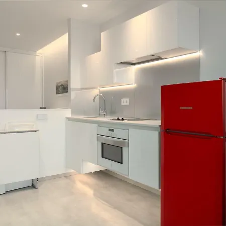 Frontline With Blue Views *